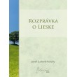 Rozprávka o lieske