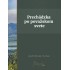 Prechádzka po považskom svete