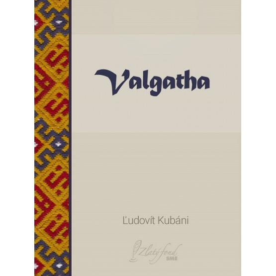 Valgatha