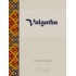Valgatha