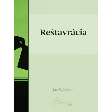 Reštavrácia