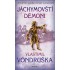 Jáchymovští démoni