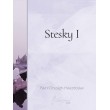 Stesky I