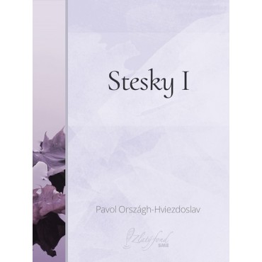 Stesky I
