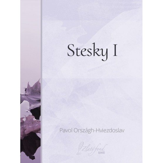 Stesky I