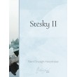 Stesky II