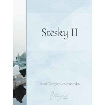 Stesky II