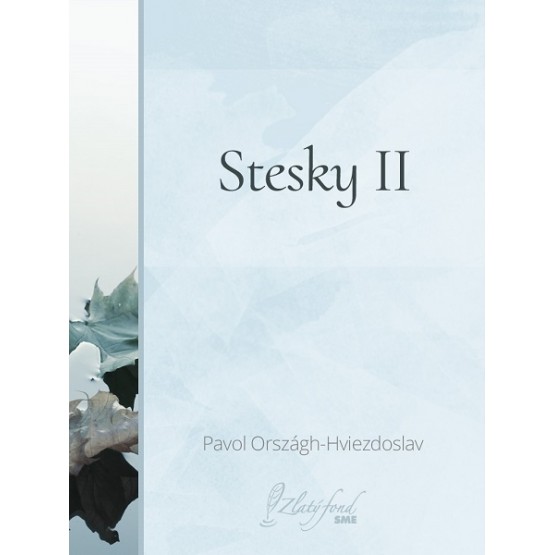 Stesky II