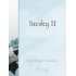 Stesky II