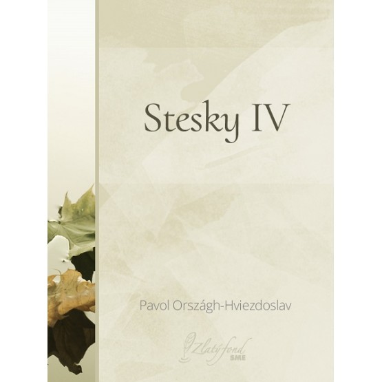 Stesky IV
