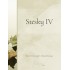Stesky IV