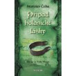 Případ holasické lásky