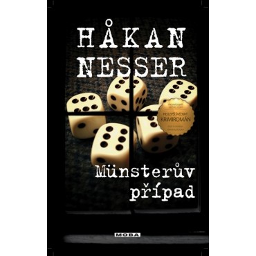 Münsterův případ
