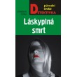 Láskyplná smrt