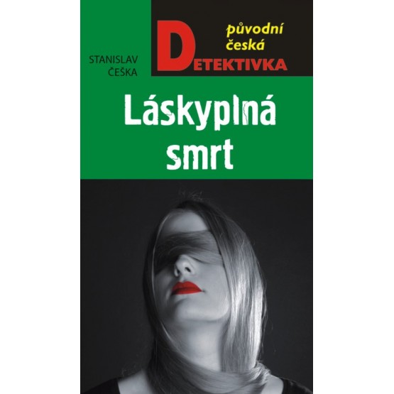 Láskyplná smrt