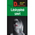 Láskyplná smrt