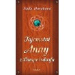 Tajemství Anny z Lampersdorfu