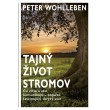 Tajný život stromov