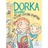 Dorka Magorka má ozajsky ozajskú kamošku