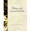 Žaby v reči a poverách ľudu