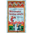 Nitranská brána smrti