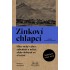 Zinkoví chlapci