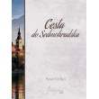 Cesta do Sedmohradska