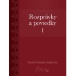 Rozprávky a poviedky I