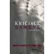 Kričiace kamene