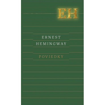 Poviedky