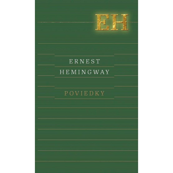 Poviedky