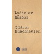 Súdruh Münchhausen