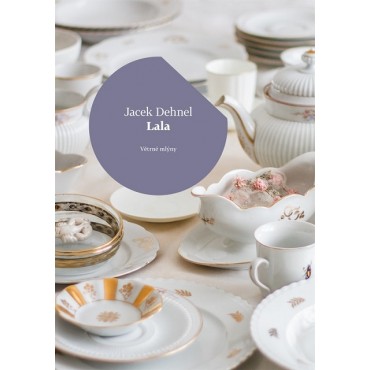 Lala