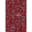 Carpathia