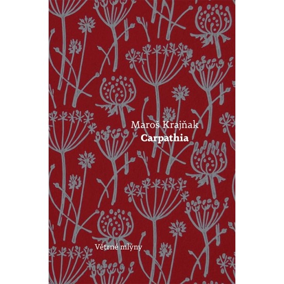 Carpathia