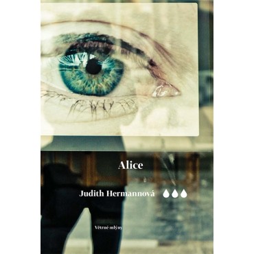 Alice