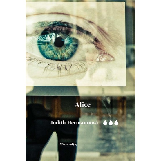 Alice