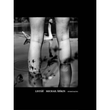 Listář