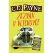 Zázrak v plechovce