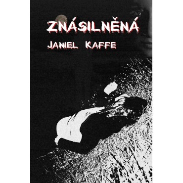Znásilněná