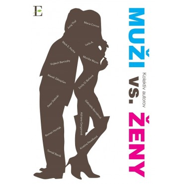 Muži vs. Ženy