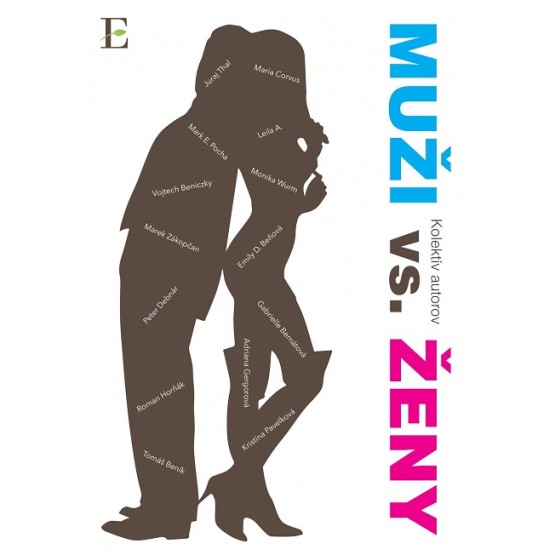 Muži vs. Ženy