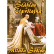 Šťáhlav z Ciprštejna