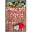 Vánoční dárek