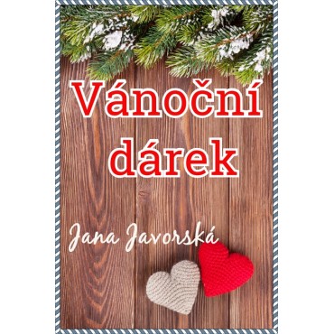 Vánoční dárek