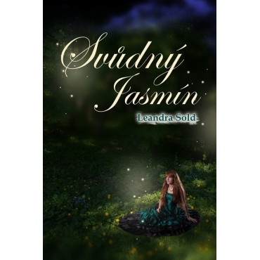 Svůdný jasmín