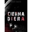 Čierna diera