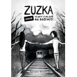 Zuzka