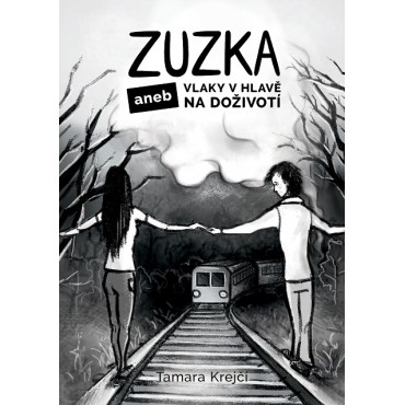 Zuzka