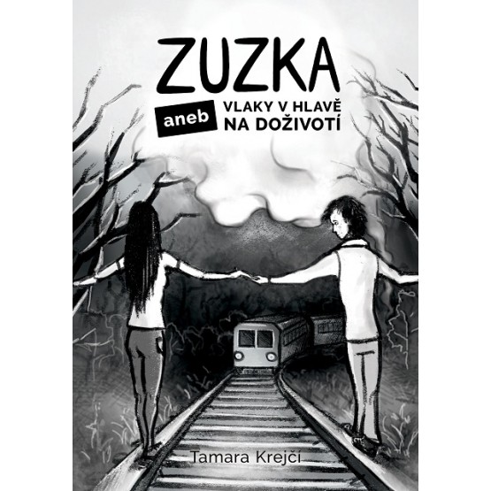 Zuzka